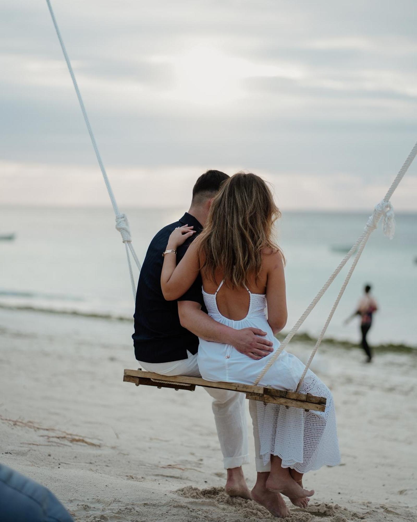 Safaya Luxury - Adults Only Lodge Nungwi